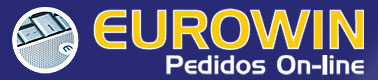 Studyplan Eurowin logo