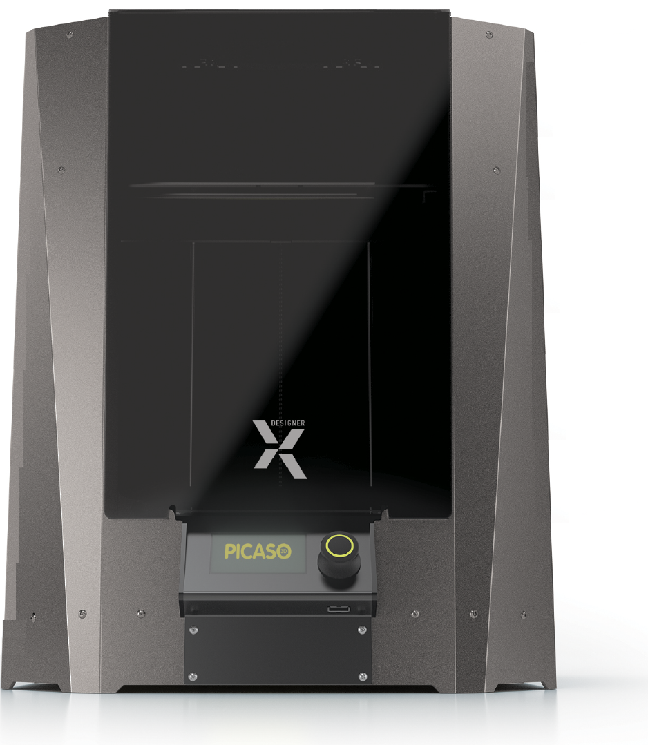 picaso-3d-designer-x.